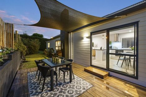 Photo of property in 2 Fergusson Way, Judea, Tauranga, 3110