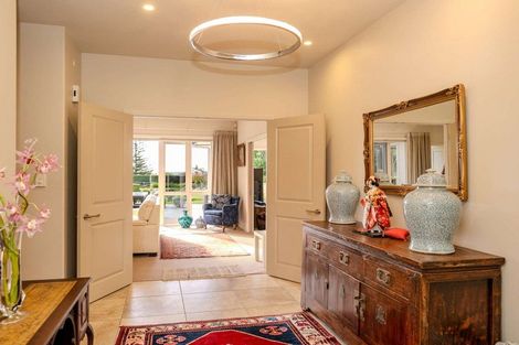 Photo of property in 9 Kotare Heights, Kerikeri, 0230