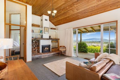 Photo of property in 18b Kea Street, Waikanae, 5036