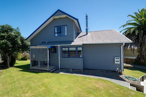 Photo of property in 43a Elliott Crescent, Owhata, Rotorua, 3010