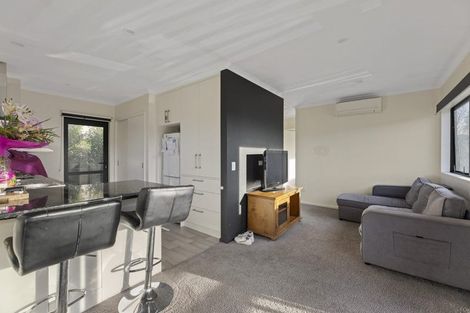 Photo of property in 2 Muir Street, Green Island, Dunedin, 9018