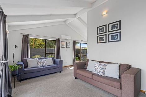 Photo of property in 3/161 Hoon Hay Road, Hoon Hay, Christchurch, 8025