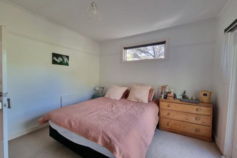 Photo of property in 5 Arnold Street, Sumner, Christchurch, 8081