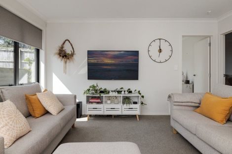 Photo of property in 3 Pip Way, Omokoroa, 3114