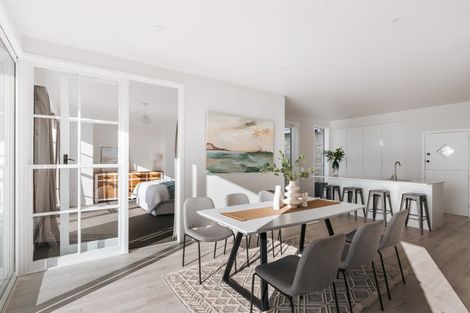 Photo of property in 15 Mersea Place, Maungatapu, Tauranga, 3112