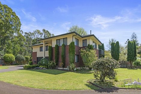 Photo of property in 2 Forest Place, Lynmore, Rotorua, 3010