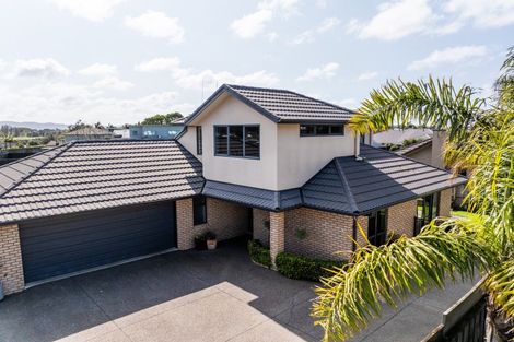 Photo of property in 16 Durham Heights, Flagstaff, Hamilton, 3210