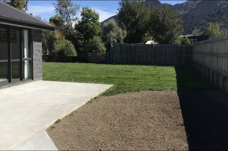 Photo of property in 9 Teal Place, Lake Hawea, 9382