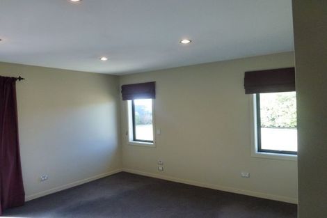 Photo of property in 7 Larch Crescent, Alexandra, 9320