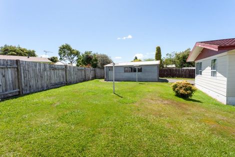Photo of property in 8 Waimea Place, Tokoroa, 3420