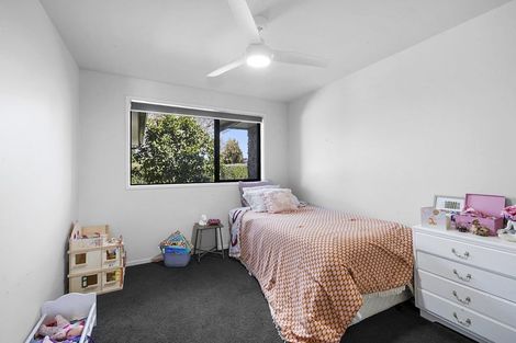 Photo of property in 533 Manutahi Road, Lepperton, New Plymouth, 4373