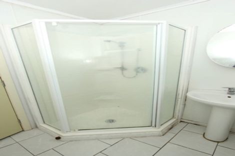 Photo of property in 6 Matamata Place, Otara, Auckland, 2023