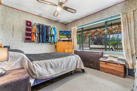 Photo of property in 14 Salas Place, Papakura, 2110