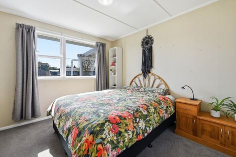 Photo of property in 20 Kokiri Street, Ngongotaha, Rotorua, 3010