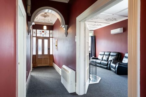 Photo of property in 8 Argyle Street, Mornington, Dunedin, 9011