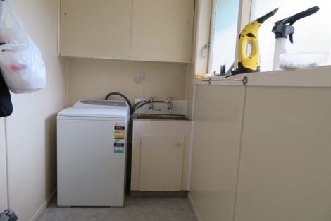 Photo of property in 31 Ngarongo Street, Te Kuiti, 3910