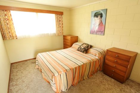 Photo of property in 6a Mary Street, Frankton, Hamilton, 3204