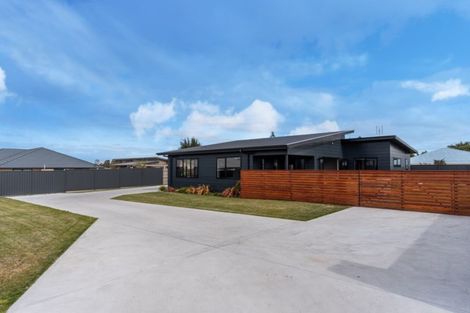 Photo of property in 9 Stoneleigh Drive, Chartwell, Hamilton, 3210