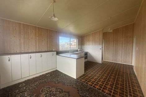 Photo of property in 12a Paritutu Road, Spotswood, New Plymouth, 4310