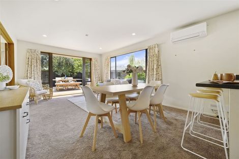 Photo of property in 473d Ilam Road, Bryndwr, Christchurch, 8052