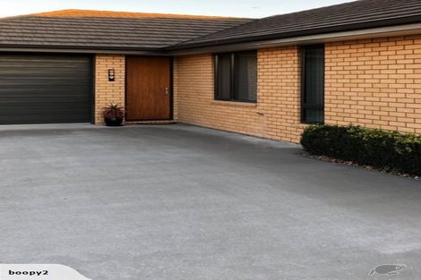 Photo of property in 59a Warwick Street, Mayfield, Blenheim, 7201