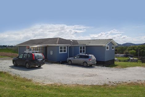 Photo of property in 14 Pavel Place, Kaiwaka, 0573