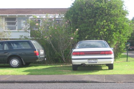 Photo of property in 102 Exmouth Road, Northcote, Auckland, 0627