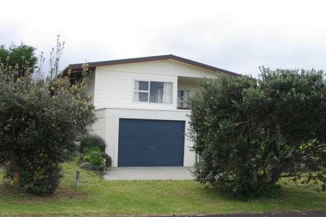 Photo of property in 6 Thistle Terrace, Omaha, 0986