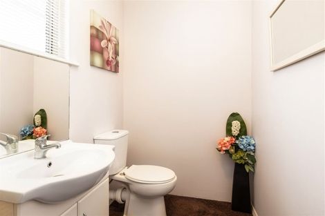 Photo of property in 1/29 Waikawa Road, Picton, 7220