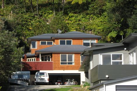 Photo of property in 226a Pohutukawa Avenue, Ohope, 3121