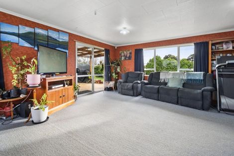 Photo of property in 93 Hendersons Line, Marton, 4710