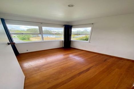 Photo of property in 25 Saffron Street, Birkdale, Auckland, 0626