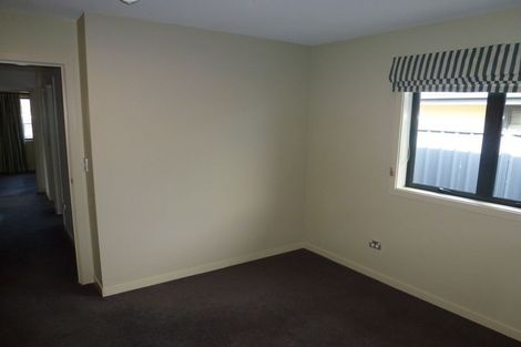 Photo of property in 7 Larch Crescent, Alexandra, 9320