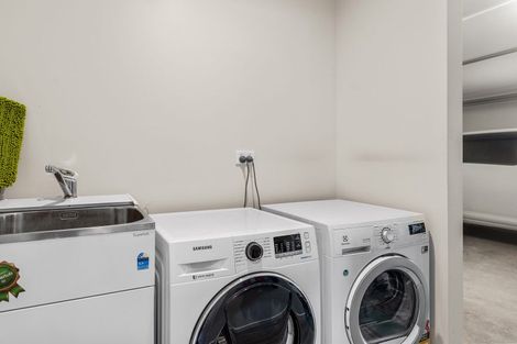 Photo of property in 66 Stationmasters Way, Prebbleton, 7604