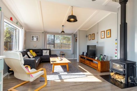 Photo of property in 1a Rata Place, Witherlea, Blenheim, 7201