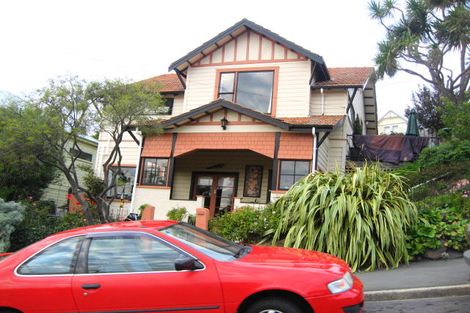 Photo of property in 55 Cole Street, Caversham, Dunedin, 9012