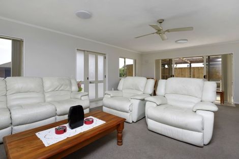 Photo of property in 1/81 Kingsford Drive, Stoke, Nelson, 7011