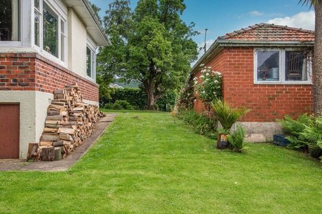 Photo of property in 720 Highgate, Maori Hill, Dunedin, 9010