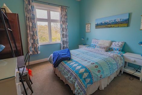 Photo of property in 28 Forbes Street, Balaclava, Dunedin, 9011