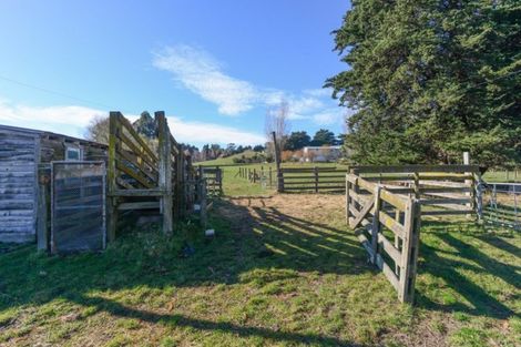 Photo of property in 447 Tuki Tuki Road, Haumoana, Hastings, 4180