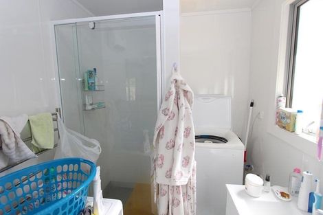 Photo of property in 493f Leith Street, North Dunedin, Dunedin, 9016