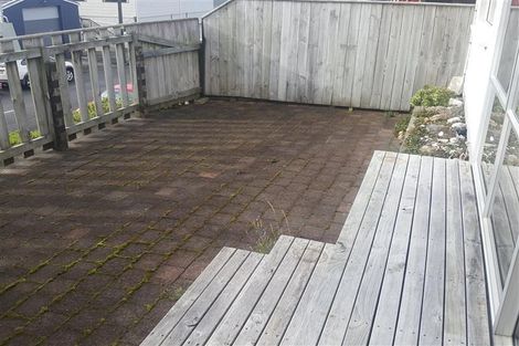 Photo of property in 46 Lemon Street, New Plymouth, 4310