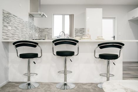 Photo of property in 1/17 Puhinui Road, Manukau, Auckland, 2104