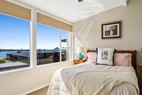 Photo of property in 298 Maungatapu Road, Maungatapu, Tauranga, 3112