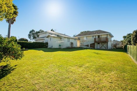 Photo of property in 56 Harvey Street, Tauranga South, Tauranga, 3112