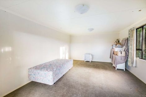 Photo of property in 611 Longridge Road, Longridge North, Gore, 9776