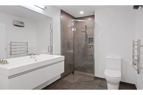 Photo of property in 4b Batchelor Place, Kaiapoi, 7630