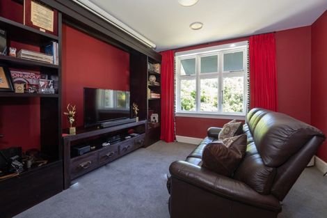 Photo of property in 44 Belt Road, Allenton, Ashburton, 7700