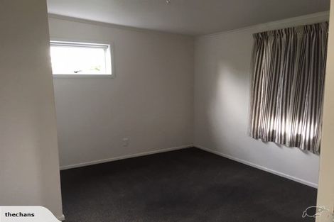 Photo of property in 41 Te Awa Avenue, Te Awa, Napier, 4110