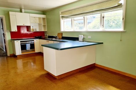 Photo of property in 66 Fairfield Avenue, Addington, Christchurch, 8024